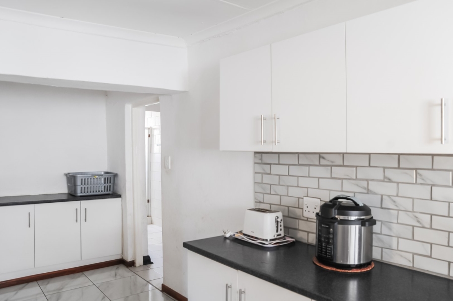 3 Bedroom Property for Sale in Rome Western Cape